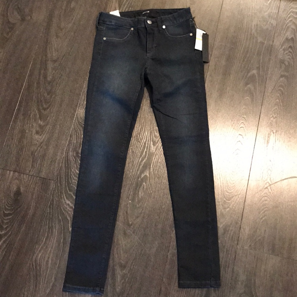 Joes Youth 14(Adult size 0) Jeans